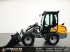 Radlader tipa Sonstige Giant G2700 X-tra HD+ (Cabine), Neumaschine u Vessem (Slika 2)