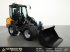 Radlader del tipo Sonstige Giant G2700 X-tra HD+ (Cabine), Neumaschine In Vessem (Immagine 8)