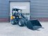 Radlader типа Sonstige Giant G2700 X-TRA HD + minishovel NIEUW &euro;685 LEASE (skid band, Neumaschine в Neer (Фотография 2)