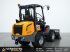 Radlader tipa Sonstige Giant G2700 X-tra HD+ + Stabilo, Neumaschine u Vessem (Slika 4)