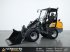 Radlader tipa Sonstige Giant G2700 X-tra HD+ + Stabilo, Neumaschine u Vessem (Slika 1)