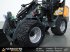 Radlader tipa Sonstige Giant G2700 X-tra HD+ + Stabilo, Neumaschine u Vessem (Slika 9)