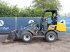 Radlader tipa Sonstige Giant G2700 X-TRA, Gebrauchtmaschine u Antwerpen (Slika 2)