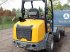 Radlader tipa Sonstige Giant G2700 X-TRA, Gebrauchtmaschine u Antwerpen (Slika 7)