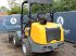 Radlader tipa Sonstige Giant G2700 X-TRA, Gebrauchtmaschine u Antwerpen (Slika 4)