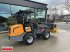 Radlader des Typs Sonstige Giant G2700 XTRA HD+, Neumaschine in Oldebroek (Bild 3)