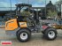 Radlader des Typs Sonstige Giant G2700 XTRA HD+, Neumaschine in Oldebroek (Bild 1)