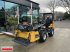 Radlader des Typs Sonstige Giant G2700 XTRA HD+, Neumaschine in Oldebroek (Bild 11)