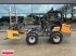 Radlader des Typs Sonstige Giant G2700 XTRA HD+, Neumaschine in Oldebroek (Bild 2)