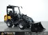 Radlader del tipo Sonstige Giant G2700E TELE, Neumaschine In Vessem (Immagine 10)