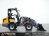 Radlader tipa Sonstige Giant G2700E TELE, Neumaschine u Vessem (Slika 9)