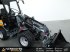 Radlader del tipo Sonstige Giant G2700E TELE, Neumaschine In Vessem (Immagine 11)