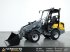 Radlader tipa Sonstige Giant G2700E TELE, Neumaschine u Vessem (Slika 1)