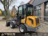 Radlader del tipo Sonstige Giant G2700E X-tra (Cabine), Neumaschine In Vessem (Immagine 7)