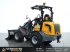 Radlader tipa Sonstige Giant G2700E X-tra HD, Neumaschine u Vessem (Slika 3)