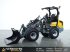 Radlader typu Sonstige Giant G2700E X-tra HD, Neumaschine v Vessem (Obrázek 1)