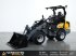 Radlader tipa Sonstige Giant G2700E X-tra, Neumaschine u Vessem (Slika 1)