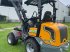 Radlader del tipo Sonstige Giant G2700E Xtra electrische kniklader Lithium ion accu 520AH NIEUW!, Gebrauchtmaschine In Kwintsheul (Immagine 3)