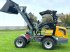 Radlader del tipo Sonstige Giant G2700E Xtra electrische kniklader Lithium ion accu 520AH NIEUW!, Gebrauchtmaschine In Kwintsheul (Immagine 1)