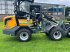 Radlader del tipo Sonstige Giant G2700E Xtra electrische kniklader Lithium ion accu 520AH NIEUW!, Gebrauchtmaschine In Kwintsheul (Immagine 4)