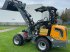 Radlader del tipo Sonstige Giant G2700E Xtra electrische kniklader Lithium ion accu 520AH NIEUW!, Gebrauchtmaschine In Kwintsheul (Immagine 2)