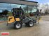 Radlader typu Sonstige Giant G2700e XTRA HD, Neumaschine w Oldebroek (Zdjęcie 4)