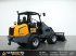 Radlader del tipo Sonstige Giant G3500 TELE, Neumaschine In Vessem (Immagine 7)