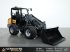 Radlader del tipo Sonstige Giant G3500 TELE, Neumaschine In Vessem (Immagine 8)