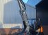 Radlader du type Sonstige Giant G3500 TELE, Neumaschine en MARIENHEEM (Photo 5)