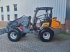 Radlader du type Sonstige Giant G3500 TELE, Neumaschine en MARIENHEEM (Photo 3)