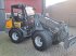 Radlader du type Sonstige Giant G3500 TELE, Neumaschine en MARIENHEEM (Photo 2)