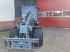 Radlader du type Sonstige Giant G3500 TELE, Neumaschine en MARIENHEEM (Photo 4)