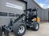 Radlader of the type Sonstige Giant G3500 X-TRA minishovel NIEUW &euro;850 LEASE, Neumaschine in Neer (Picture 9)