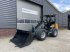 Radlader of the type Sonstige Giant G3500 X-TRA minishovel NIEUW &euro;850 LEASE, Neumaschine in Neer (Picture 4)