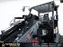 Radlader типа Sonstige Giant G3500 X-tra, Gebrauchtmaschine в Vessem (Фотография 10)