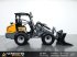 Radlader za tip Sonstige Giant G3500 X-tra, Gebrauchtmaschine u Vessem (Slika 5)