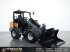 Radlader tipa Sonstige Giant G3500 X-tra, Neumaschine u Vessem (Slika 7)