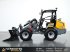 Radlader tipa Sonstige Giant G3500 X-tra, Neumaschine u Vessem (Slika 2)