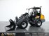 Radlader tipa Sonstige Giant G3500 X-tra, Neumaschine u Vessem (Slika 1)