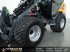 Radlader tipa Sonstige Giant G3500 X-tra, Neumaschine u Vessem (Slika 10)