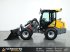 Radlader tipa Sonstige Giant G3500 X-tra, Neumaschine u Vessem (Slika 2)