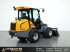 Radlader tipa Sonstige Giant G3500 X-tra, Neumaschine u Vessem (Slika 4)