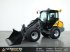 Radlader za tip Sonstige Giant G3500 X-tra, Neumaschine u Vessem (Slika 1)