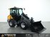 Radlader tipa Sonstige Giant G3500 X-tra, Neumaschine u Vessem (Slika 5)