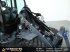 Radlader za tip Sonstige Giant G3500 X-tra, Neumaschine u Vessem (Slika 7)