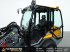 Radlader za tip Sonstige Giant G3500 X-tra, Neumaschine u Vessem (Slika 11)