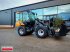 Radlader typu Sonstige Giant G3500 XTRA, Neumaschine w Oldebroek (Zdjęcie 3)