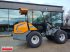 Radlader del tipo Sonstige Giant G3500 XTRA, Neumaschine en Oldebroek (Imagen 4)