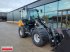 Radlader of the type Sonstige Giant G3500 XTRA, Neumaschine in Oldebroek (Picture 8)