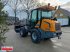 Radlader typu Sonstige Giant G3500 XTRA, Neumaschine w Oldebroek (Zdjęcie 9)